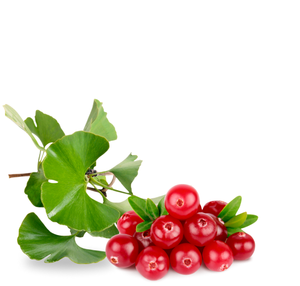 Экстракты для косметики