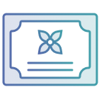 Frame 253.png Frame 253.png