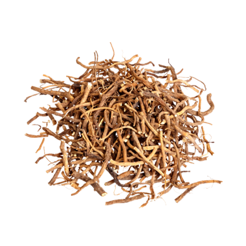 Valerian Extract — dry concentrate