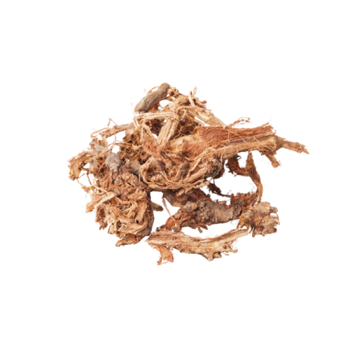 Экстракт копеечника (красного корня)