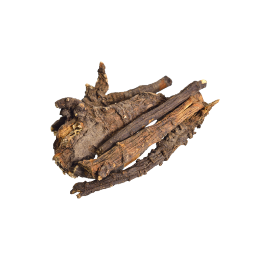 Экстракт любистока