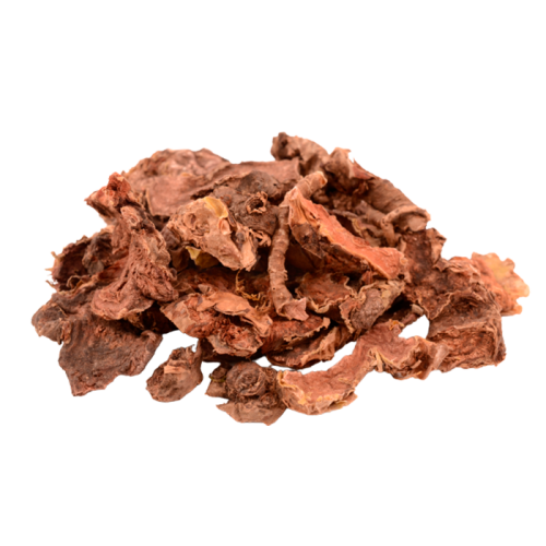 Rhodiola rosea Extract — dry concentrate