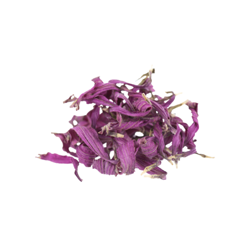 Экстракт эхинацеи сухой