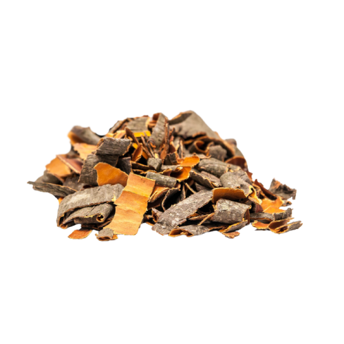 Экстракт коры осины